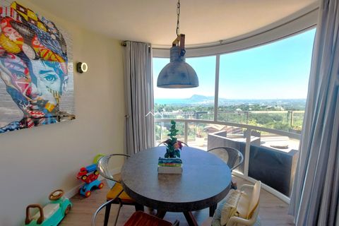 Lejlighed i Altea, Alicante, Altea - € 530.000 | Ref: MNN53818 - foto 11