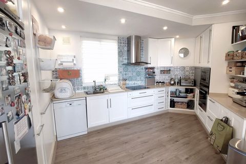 Lejlighed i Altea, Alicante, Altea - € 530.000 | Ref: MNN53818 - foto 12