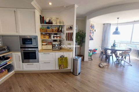 Lejlighed i Altea, Alicante, Altea - € 530.000 | Ref: MNN53818 - foto 13