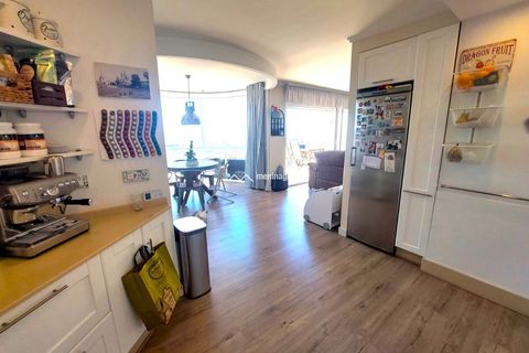 Lejlighed i Altea, Alicante, Altea - € 530.000 | Ref: MNN53818 - foto 14