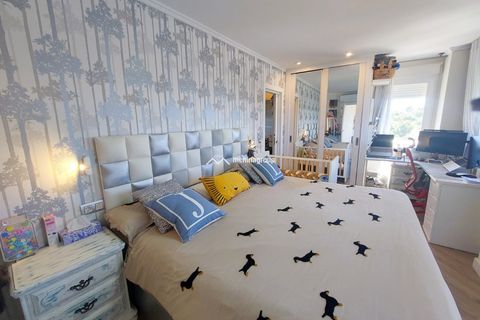 Lejlighed i Altea, Alicante, Altea - € 530.000 | Ref: MNN53818 - foto 15