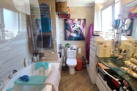 Lejlighed i Altea, Alicante, Altea - € 530.000 | Ref: MNN53818 - foto 17