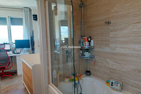 Lejlighed i Altea, Alicante, Altea - € 530.000 | Ref: MNN53818 - foto 18