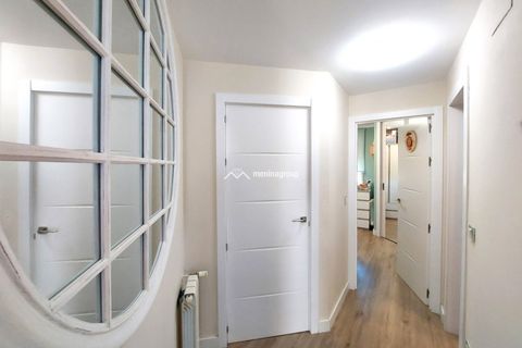 Lejlighed i Altea, Alicante, Altea - € 530.000 | Ref: MNN53818 - foto 20