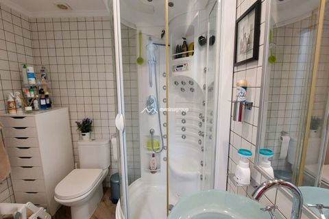 Lejlighed i Altea, Alicante, Altea - € 530.000 | Ref: MNN53818 - foto 22