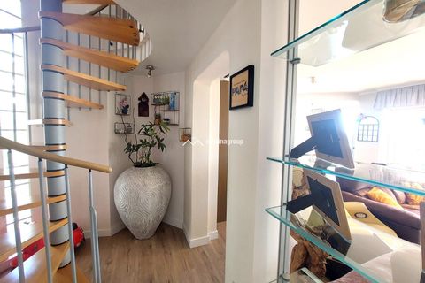 Lejlighed i Altea, Alicante, Altea - € 530.000 | Ref: MNN53818 - foto 26