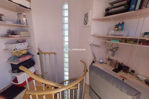 Lejlighed i Altea, Alicante, Altea - € 530.000 | Ref: MNN53818 - foto 27