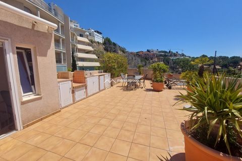Lejlighed i Altea, Alicante, Altea - € 530.000 | Ref: MNN53818 - foto 36
