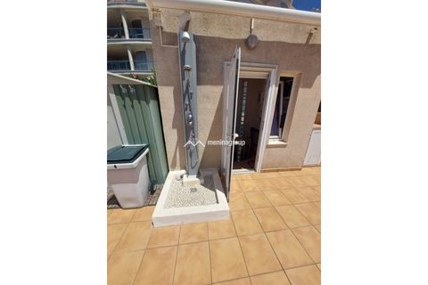 Lejlighed i Altea, Alicante, Altea - € 530.000 | Ref: MNN53818 - foto 37