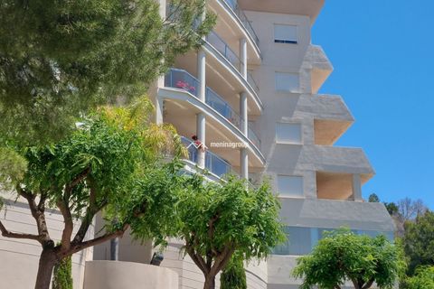 Lejlighed i Altea, Alicante, Altea - € 530.000 | Ref: MNN53818 - foto 41