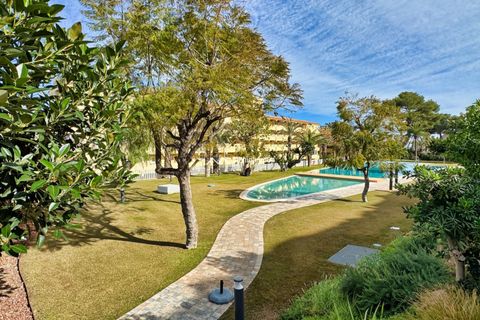 Lejlighed i Albir, Alicante, Albir - € 599.000 | Ref: MNN64085 - foto 2