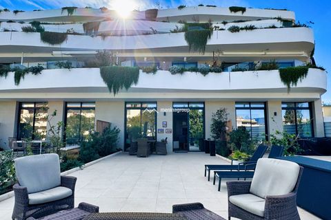 Lejlighed i Albir, Alicante, Albir - € 599.000 | Ref: MNN64085 - foto 3