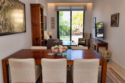 Lejlighed i Albir, Alicante, Albir - € 599.000 | Ref: MNN64085 - foto 6
