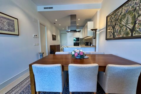 Lejlighed i Albir, Alicante, Albir - € 599.000 | Ref: MNN64085 - foto 7