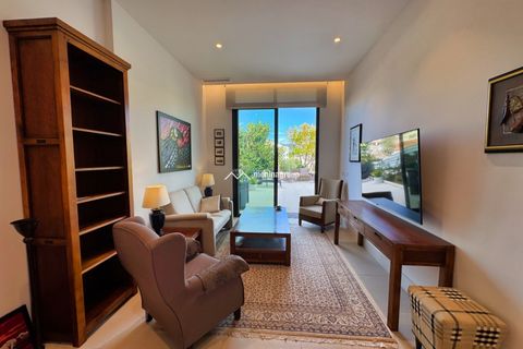 Lejlighed i Albir, Alicante, Albir - € 599.000 | Ref: MNN64085 - foto 8