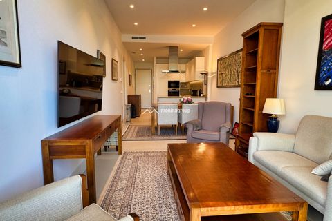 Lejlighed i Albir, Alicante, Albir - € 599.000 | Ref: MNN64085 - foto 9