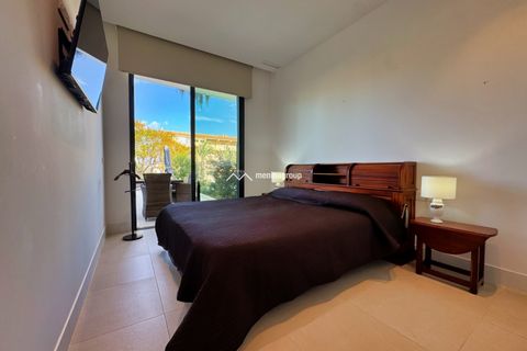 Lejlighed i Albir, Alicante, Albir - € 599.000 | Ref: MNN64085 - foto 10