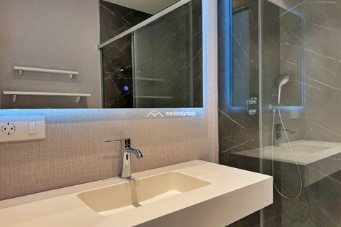 Lejlighed i Albir, Alicante, Albir - € 599.000 | Ref: MNN64085 - foto 12