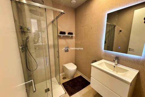 Lejlighed i Albir, Alicante, Albir - € 599.000 | Ref: MNN64085 - foto 13
