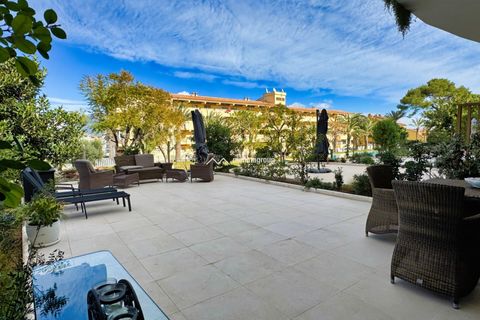 Lejlighed i Albir, Alicante, Albir - € 599.000 | Ref: MNN64085 - foto 15