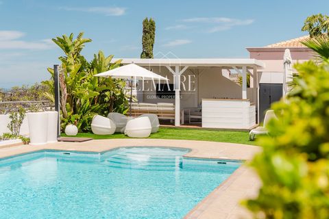Villa i Playa Paraiso, Tenerife, Playa Paraiso - € 4.300.000 | Ref: 1114 - foto 5
