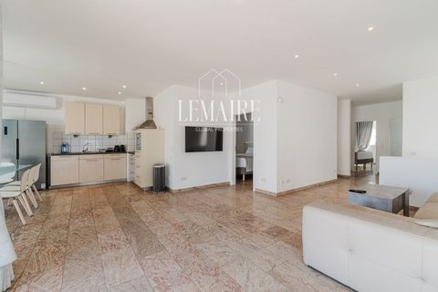 Villa i Playa Paraiso, Tenerife, Playa Paraiso - € 4.300.000 | Ref: 1114 - foto 22
