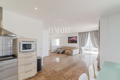 Villa i Playa Paraiso, Tenerife, Playa Paraiso - € 4.300.000 | Ref: 1114 - foto 23