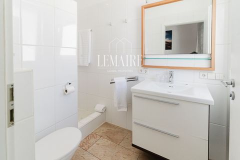 Villa i Playa Paraiso, Tenerife, Playa Paraiso - € 4.300.000 | Ref: 1114 - foto 24