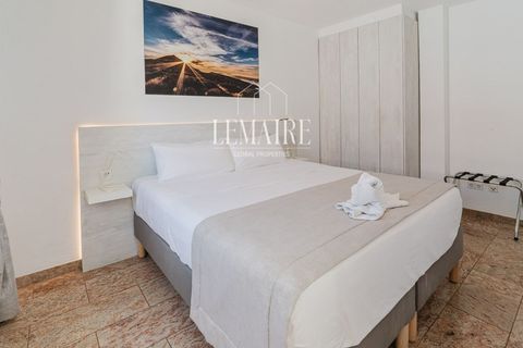 Villa i Playa Paraiso, Tenerife, Playa Paraiso - € 4.300.000 | Ref: 1114 - foto 25