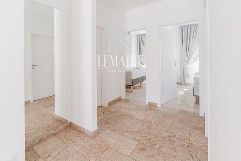 Villa i Playa Paraiso, Tenerife, Playa Paraiso - € 4.300.000 | Ref: 1114 - foto 26