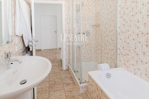 Villa i Playa Paraiso, Tenerife, Playa Paraiso - € 4.300.000 | Ref: 1114 - foto 27