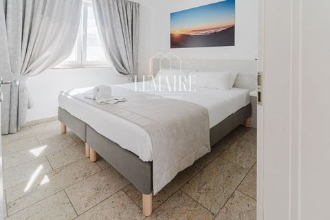 Villa i Playa Paraiso, Tenerife, Playa Paraiso - € 4.300.000 | Ref: 1114 - foto 28