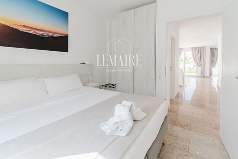 Villa i Playa Paraiso, Tenerife, Playa Paraiso - € 4.300.000 | Ref: 1114 - foto 29