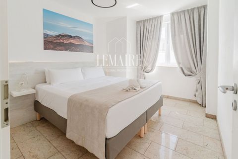 Villa i Playa Paraiso, Tenerife, Playa Paraiso - € 4.300.000 | Ref: 1114 - foto 30