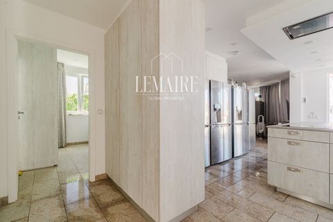 Villa i Playa Paraiso, Tenerife, Playa Paraiso - € 4.300.000 | Ref: 1114 - foto 31