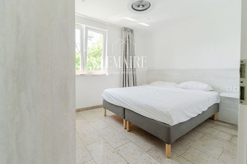 Villa i Playa Paraiso, Tenerife, Playa Paraiso - € 4.300.000 | Ref: 1114 - foto 32