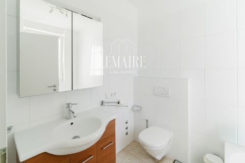 Villa i Playa Paraiso, Tenerife, Playa Paraiso - € 4.300.000 | Ref: 1114 - foto 33