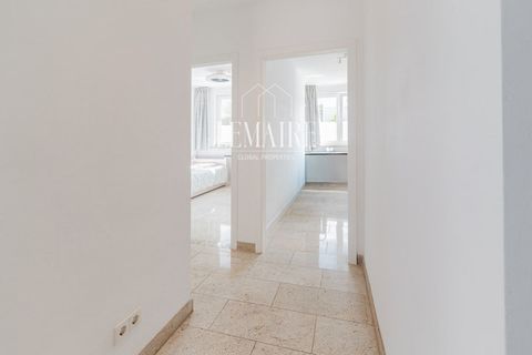 Villa i Playa Paraiso, Tenerife, Playa Paraiso - € 4.300.000 | Ref: 1114 - foto 34