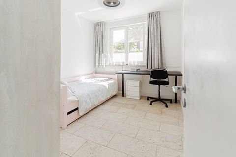 Villa i Playa Paraiso, Tenerife, Playa Paraiso - € 4.300.000 | Ref: 1114 - foto 35