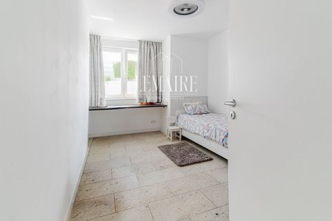 Villa i Playa Paraiso, Tenerife, Playa Paraiso - € 4.300.000 | Ref: 1114 - foto 36