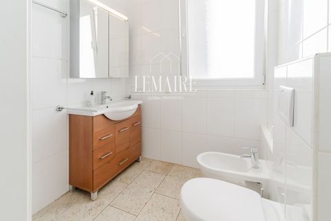 Villa i Playa Paraiso, Tenerife, Playa Paraiso - € 4.300.000 | Ref: 1114 - foto 37