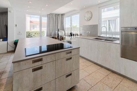 Villa i Playa Paraiso, Tenerife, Playa Paraiso - € 4.300.000 | Ref: 1114 - foto 38