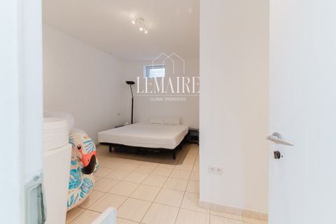 Villa i Playa Paraiso, Tenerife, Playa Paraiso - € 4.300.000 | Ref: 1114 - foto 40