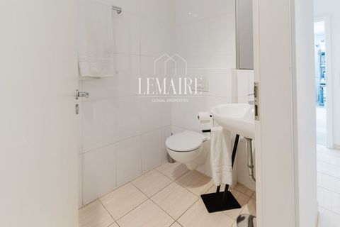 Villa i Playa Paraiso, Tenerife, Playa Paraiso - € 4.300.000 | Ref: 1114 - foto 41