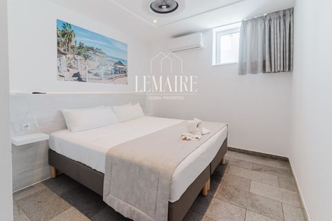 Villa i Playa Paraiso, Tenerife, Playa Paraiso - € 4.300.000 | Ref: 1114 - foto 42