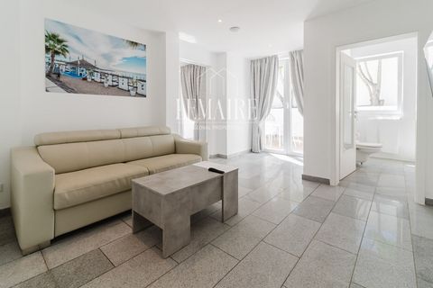Villa i Playa Paraiso, Tenerife, Playa Paraiso - € 4.300.000 | Ref: 1114 - foto 43