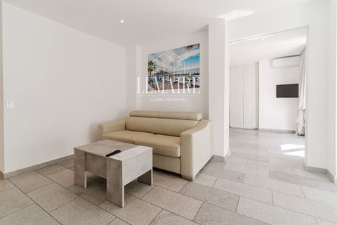 Villa i Playa Paraiso, Tenerife, Playa Paraiso - € 4.300.000 | Ref: 1114 - foto 44