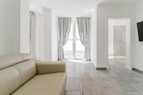 Villa i Playa Paraiso, Tenerife, Playa Paraiso - € 4.300.000 | Ref: 1114 - foto 45