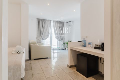 Villa i Playa Paraiso, Tenerife, Playa Paraiso - € 4.300.000 | Ref: 1114 - foto 46