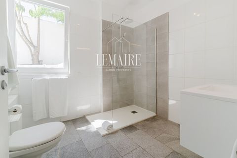 Villa i Playa Paraiso, Tenerife, Playa Paraiso - € 4.300.000 | Ref: 1114 - foto 47